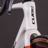 Cube Cross Race C:68X TE teamline