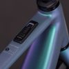 Cube Editor Hybrid SLT 400X FE smaragdgrey´n´prism