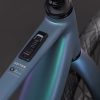Cube Editor Hybrid SLT 400X smaragdgrey´n´prism