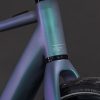 Cube Editor Hybrid SLT 400X smaragdgrey´n´prism Trapeze
