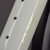 Cube Editor Hybrid SLX 400X FE reedbeige´n´chrome