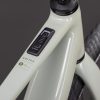 Cube Editor Hybrid SLX 400X reedbeige´n´chrome