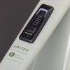Cube Editor Hybrid SLX 400X reedbeige´n´chrome