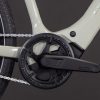 Cube Editor Hybrid SLX 400X reedbeige´n´chrome