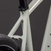 Cube Editor Hybrid SLX 400X reedbeige´n´chrome Trapeze