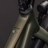 CUBE EDITOR ONE FE – Trapeze