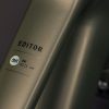 CUBE EDITOR ONE FE – Trapeze