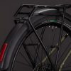 CUBE EDITOR ONE FE – Trapeze