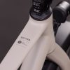 CUBE EDITOR Pro FE – City-Bike – 2026 – oatgrey / grey