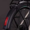 CUBE EDITOR Pro FE – City-Bike – 2026 – oatgrey / grey