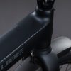 Cube Fold Hybrid 545 coal´n´reflex