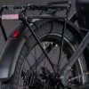 Cube Fold Hybrid 545 coal´n´reflex