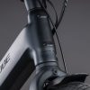 Cube Fold Hybrid 545 coal´n´reflex