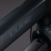 Cube Fold Hybrid 545 pea´n´reflex