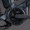 Cube Fold Hybrid 545 pea´n´reflex