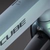 Cube Fold Hybrid Comfort 545 seagrey´n´reflex