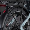 Cube Fold Hybrid Comfort 545 seagrey´n´reflex