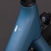 Cube Kathmandu Hybrid C:62 Pro 400X spectralblue’n’prism Easy Entry