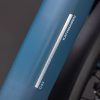 Cube Kathmandu Hybrid C:62 Pro 400X spectralblue’n’prism Easy Entry