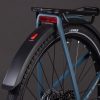 Cube Kathmandu Hybrid C:62 Pro 400X spectralblue’n’prism Easy Entry