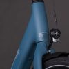 Cube Kathmandu Hybrid C:62 Pro 400X spectralblue’n’prism Easy Entry