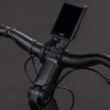 CUBE KATHMANDU HYBRID C:62 SLX 400X – Easy Entry – Carbon Trekking E-Bike