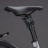 CUBE KATHMANDU HYBRID Comfort Pro 800 – Easy Entry – Trekking E-Bike