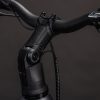 CUBE KATHMANDU HYBRID Comfort Pro 800 – Easy Entry – Trekking E-Bike