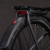 Cube Kathmandu Hybrid Comfort Pro 800 slabgrey’n’black Easy Entry