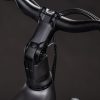 Cube Kathmandu Hybrid Comfort Pro 800 slabgrey’n’black Trapeze