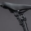 CUBE KATHMANDU HYBRID Comfort Pro 800 – Trekking E-Bike