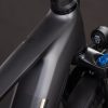 CUBE KATHMANDU HYBRID Comfort Pro 800 – Trekking E-Bike
