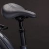 Cube Kathmandu Hybrid ONE 800 metallicgrey’n’grey Easy Entry
