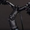 Cube Kathmandu Hybrid ONE 800 metallicgrey’n’grey Easy Entry