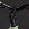 CUBE KATHMANDU HYBRID ONE 800 – Trapeze – Trekking E-Bike – 2026 – pea / green
