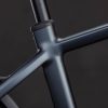 CUBE KATHMANDU HYBRID ONE 800 – Trekking E-Bike – 2026 – metallicgrey / grey