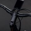 CUBE KATHMANDU HYBRID Pro 800 – Trapeze – Trekking E-Bike – 2026 – sunglow / chrome