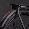 CUBE KATHMANDU HYBRID Pro 800 – Trekking E-Bike – 2026 – coal / black
