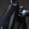 CUBE KATHMANDU HYBRID Pro 800 – Trekking E-Bike – 2026 – coal / black