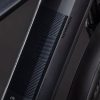 CUBE KATHMANDU HYBRID Pro 800 – Trekking E-Bike – 2026 – coal / black