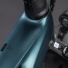 CUBE KATHMANDU HYBRID SLT 800 – Trapeze – Trekking E-Bike – 2026 – duskwood / goblin