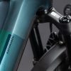 CUBE KATHMANDU HYBRID SLT 800 – Trekking E-Bike – 2026 – duskwood / goblin