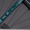 CUBE KATHMANDU HYBRID SLT 800 – Trekking E-Bike – 2026 – duskwood / goblin