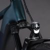 CUBE KATHMANDU HYBRID SLT 800 – Trekking E-Bike – 2026 – duskwood / goblin