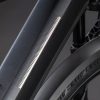 CUBE KATHMANDU HYBRID SLX 800 – Trekking E-Bike