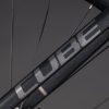 CUBE KATHMANDU HYBRID SLX 800 – Trekking E-Bike