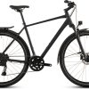 CUBE KATHMANDU Pro Trekkingrad