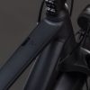 CUBE KATHMANDU Pro Trekkingrad