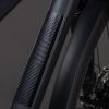 CUBE KATHMANDU Pro Trekkingrad