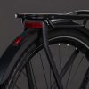CUBE KATHMANDU Pro Trekkingrad
